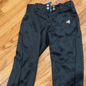 Softball pants